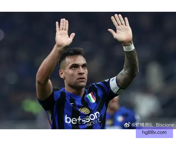 劳塔罗自述错过女儿五岁生日回家只想亲她一下盼她未睡心中满是歉意